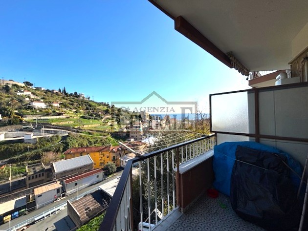 Agenzia Immobiliare Centrale Sanremo